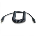 UFQ Cable Paramotor Vertex/yaesu VXA-220/fta-230 Y4A