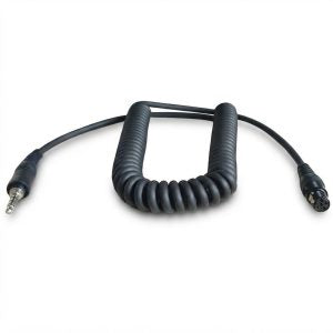 UFQ Cable Paramotor Vertex/yaesu VXA-220/fta-230 Y4A