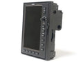 Airgizmos Panel Dock Gpsmap 695/696 PD13