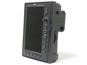 Airgizmos Panel Dock Gpsmap 695/696 PD13
