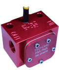 Electronics International Fuel Transducer FT-60 (experimental)