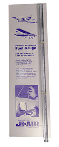J-AIR FUELHAWK UNIVERSAL 16" AA-F-U16