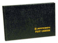 JEPPESEN LOGBOOK STUDENT JS506048 10001315-002