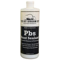 JET STREAM AVIATION PBS BOOT SEALANT 32 OZ DPBS12 (EXP FEB 2027)