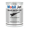MOBIL JET OIL 254 1QT - EXXONMOBIL AVIATION - (EXP NOV 2031)