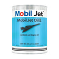 MOBIL JET OIL II 1QT - EXXONMOBIL AVIATION - (EXP JAN 2034)
