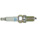 NGK SPARK PLUGS BR8ES (ROTAX 582)
