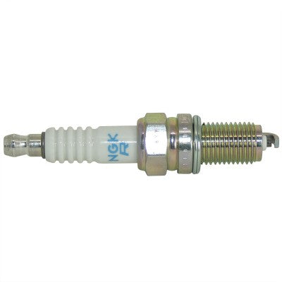NGK SPARK PLUGS BR8ES (ROTAX 582)