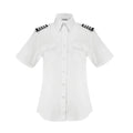 PILOT UNIFORM SHIRT AERO PHOENIX LADY (4) LARGE WAPX450-10