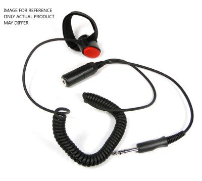 PILOT USA ADAPTER CABLE PTT PUSH-TO-TALK PA-50/PTT