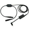 PILOT USA ADAPTER GOPRO 5/6/7/8/9/10/11/12 (6PIN PLUG) PA-80B/HERO5