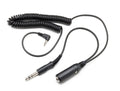 PILOT USA ADAPTER RECORDER FOR GA DUAL PLUG PA-80S/DIGITAL