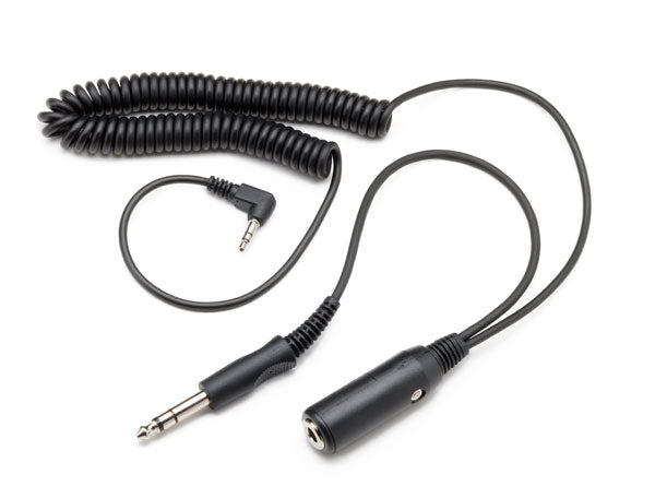 PILOT USA ADAPTER RECORDER FOR GA DUAL PLUG PA-80S/DIGITAL