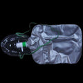 PRECISE FLIGHT STANDARD FACE MASK 020N0002-1