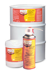 PRIST FUEL ADDITIVE HI-FLASH HI-FLO 20 OZ 36437