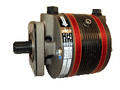RAPCO DRY AIR PUMP FAA PMA RAP215CC (NEW)
