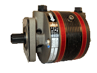 RAPCO DRY AIR PUMP FAA PMA RAP215CC (NEW)