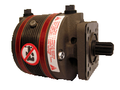 RAPCO DRY AIR PUMP FAA PMA RAP216CW (NEW)