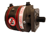 RAPCO DRY AIR PUMP FAA PMA RAP216CW (NEW)