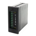 RAY ALLEN POSITION LED INDICATOR RP4