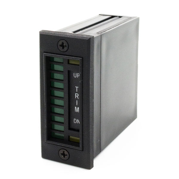 RAY ALLEN POSITION LED INDICATOR RP4