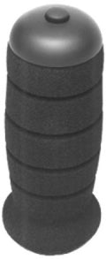 RAY ALLEN STICK GRIP G101