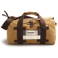 RED CANOE BRANDS BAG CESSNA STOW TAN U-BAG-CEST-01-TN