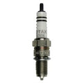 ROTAX 297-656 ORIGINAL SPARK PLUG