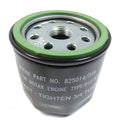 ROTAX 825-016 ORIGINAL OIL FILTER