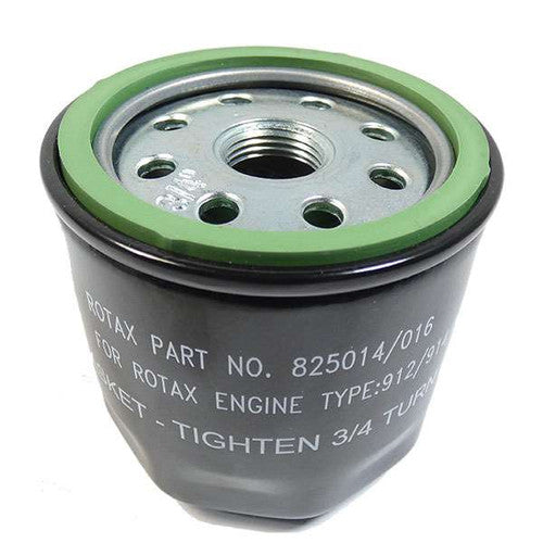 ROTAX 825-016 ORIGINAL OIL FILTER
