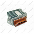 ROTAX 965-349 ORIGINAL RECTIFIER REGULATOR