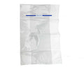 SIC SAC EMERGENCY BAG (10 PACK)