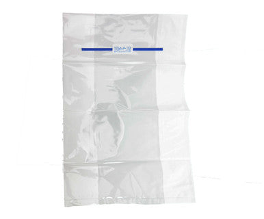 SIC SAC EMERGENCY BAG (10 PACK)