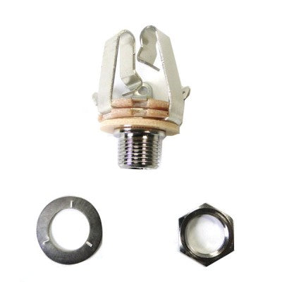 SWITCHCRAFT MICROPHONE JACK SWC-S12B
