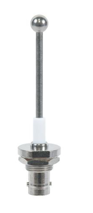 TED MANUFACTURING ANTENNA TRANSPONDER MONOPOLE 104-12