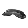 TELEX AIRMAN 7/8 HEADPAD AIRMAN7-0906