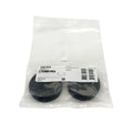 TELEX AIRMAN 8 EAR CUSHION AIRMAN8-0900