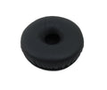TELEX AIRMAN 850 EAR CUSHION 800456-020