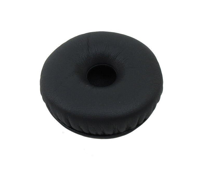 TELEX AIRMAN 850 EAR CUSHION 800456-020
