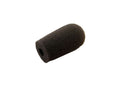 TELEX AIRMAN 850 MIC COVER 800456-019