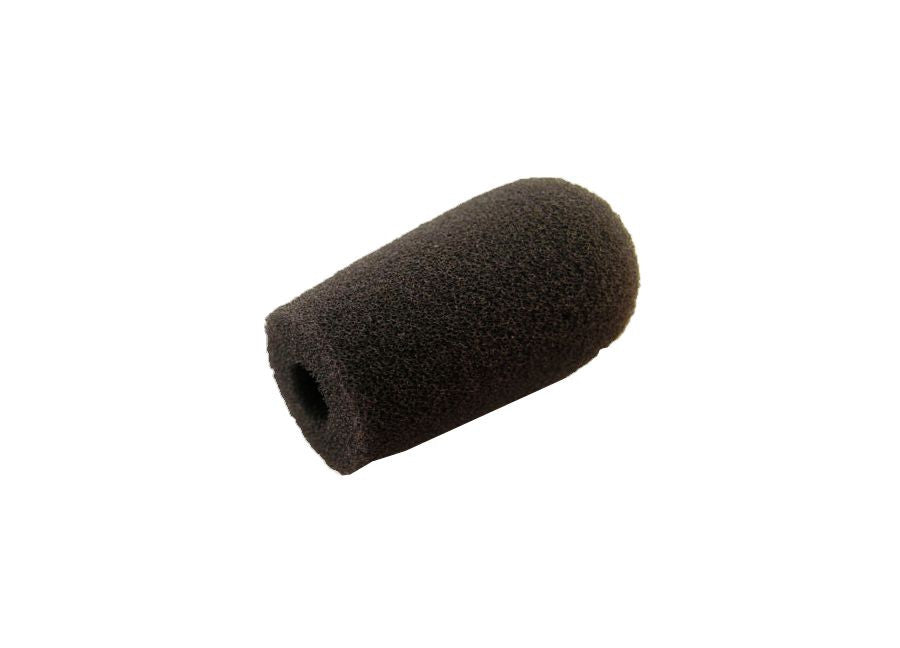 TELEX AIRMAN 850 MIC COVER 800456-019
