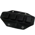 TELEX ECHELON 20/STRATUS 30 HEADBAND 800456-004