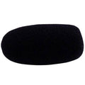 TELEX ECHELON 20/STRATUS 30 MIC COVER 800456-000