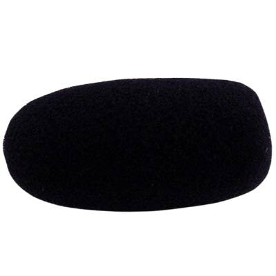TELEX ECHELON 20/STRATUS 30 MIC COVER 800456-000