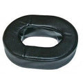TELEX STRATUS 30XT/ECHELON 25XT EAR CUSHION 800456-021
