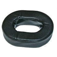 TELEX STRATUS 30XT/ECHELON 25XT EAR CUSHION 800456-021