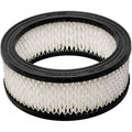 TEMPEST AIR FILTER AA10-3260 (RV-320)