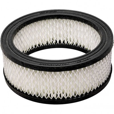 TEMPEST AIR FILTER AA10-3260 (RV-320)