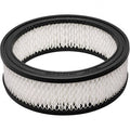 TEMPEST AIR FILTER AA10-3450 (RV-360/540)