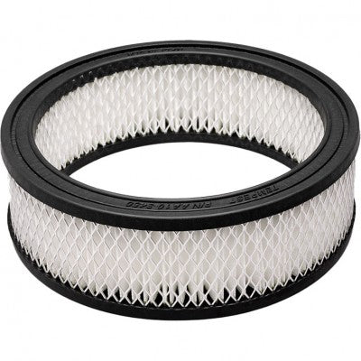 TEMPEST AIR FILTER AA10-3450 (RV-360/540)
